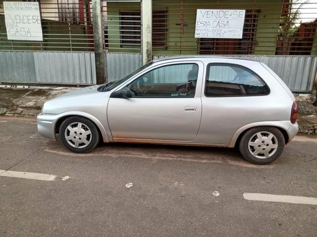 Corsa - Foto 3