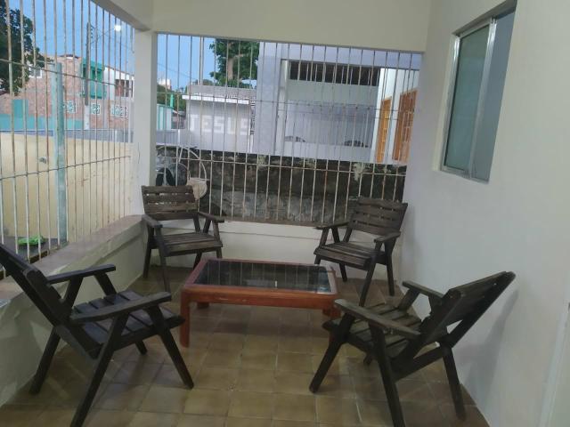 Alugo Casa de Praia Tamandaré