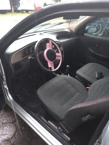 Fiat Palio 2008 - Foto 6
