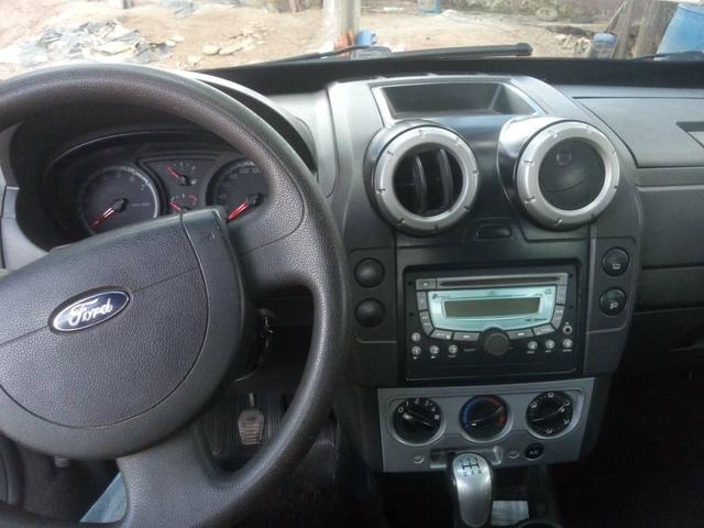 Ecosport - Foto 3