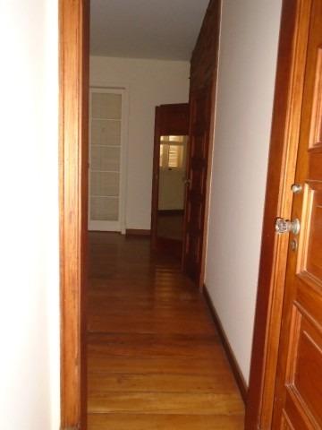 Lindíssima casa residencial 5 qtos no Jardim Botânico - Código : DBPL - Foto 13