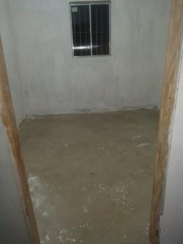 Casa em pirapama - Foto 6
