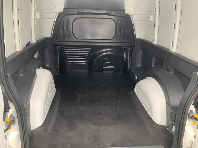 Fiorino 1.4 Completa 2015 - Foto 7