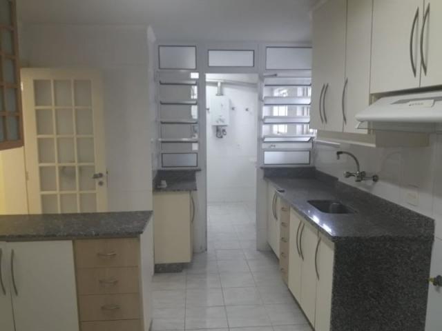 Apartamento à venda, VÁRZEA TERESÓPOLIS RJ - Foto 8