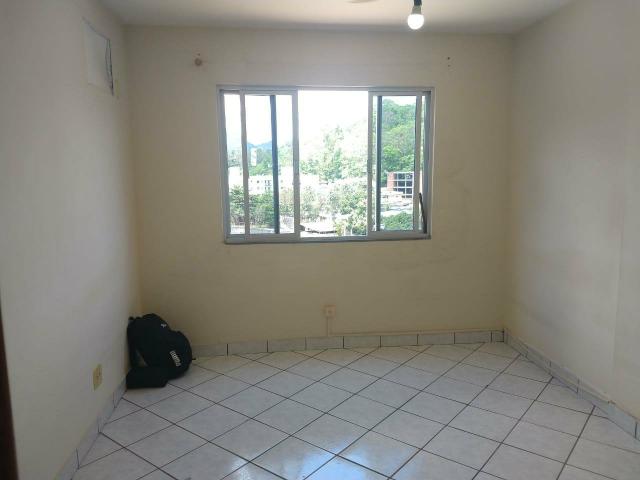 Vendo apartamento ao lado da faculdade sao camilo - Foto 5