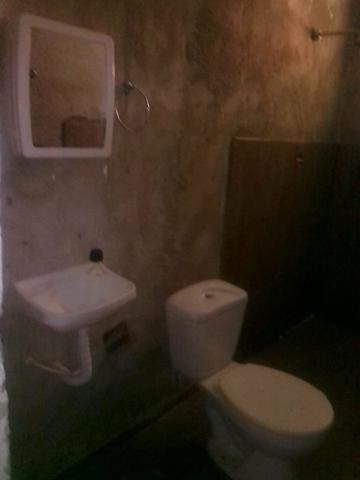Vende ou aluga-se casa Bairro: jardim Petrópolis. Contato: RAFAELA * (Whatsapp) - Foto 3