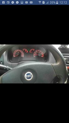 Fiat - Foto 4