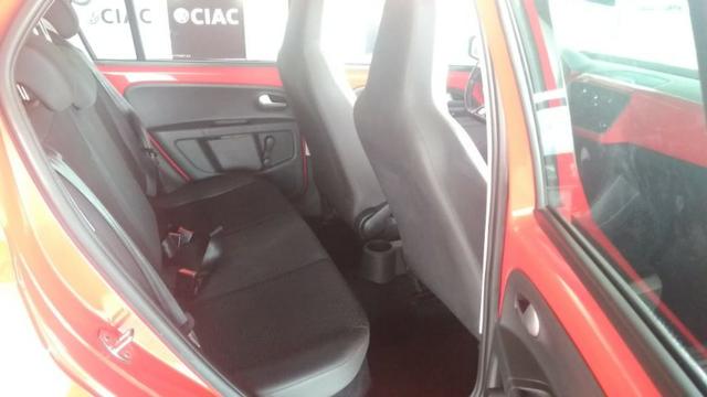 Lindo UP! Cross Tsi Turbo - Foto 13
