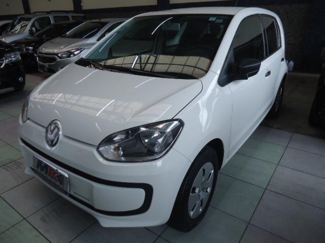 Vw Up Take - Foto 2