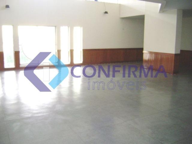 Ref. 097 - Aptº 2Qtºs - Alto - Teresópolis/RJ - Foto 17