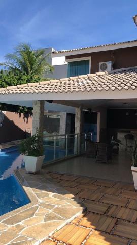Sobrado Jd Mônaco - Foto 3