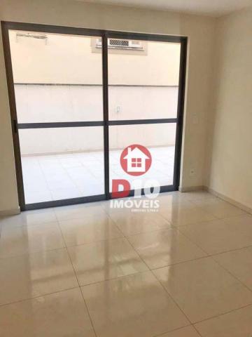Vendo apartamento em Floripa - Foto 4