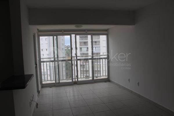 Apartamento com 3 quartos no New Liberty Parque Cascavel - Bairro Jardim Atlântico em Goi - Foto 3