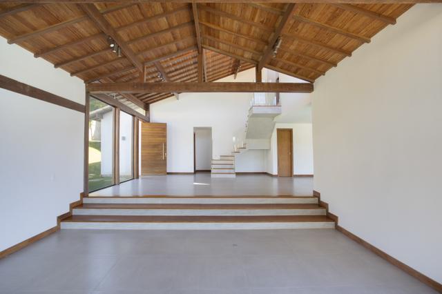 Residencia Ferradura - Foto 3