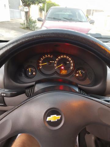 Corsa classic VHC 1.0 - Foto 3