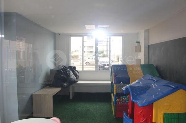 Apartamento com 3 quartos no New Liberty Parque Cascavel - Bairro Jardim Atlântico em Goi - Foto 18