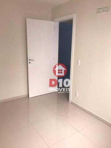 Vendo apartamento em Floripa - Foto 10