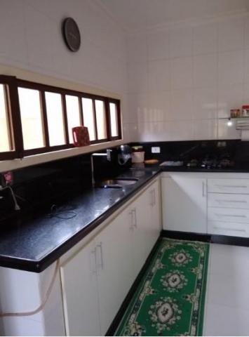 Casa condomínio fechado 3 quartos, 2 suítes em Jauá - Foto 4