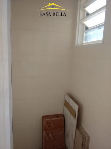 Apartamento Padrão para Venda em Jardim Mona São José do Rio Preto-SP - Foto 10