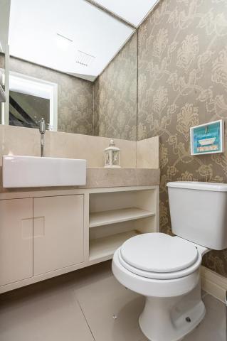 Casa à venda com 3 dormitórios em Jardim carvalho, Porto alegre cod:RG7216 - Foto 11