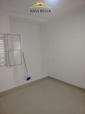 Apartamento Padrão para Venda em Jardim Mona São José do Rio Preto-SP - Foto 9
