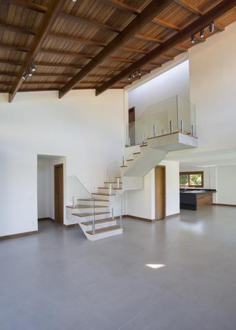 Residencia Ferradura - Foto 11