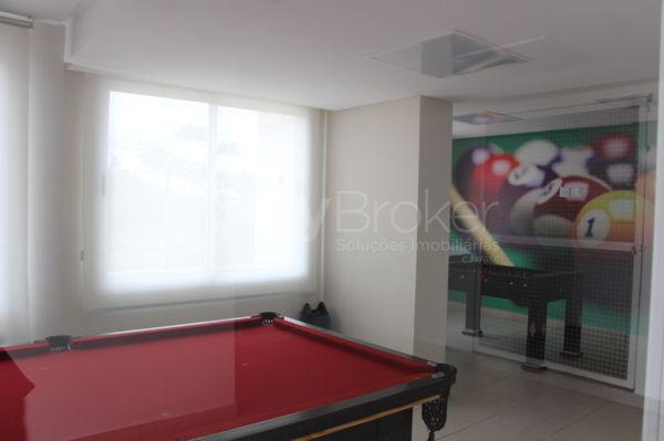 Apartamento com 3 quartos no New Liberty Parque Cascavel - Bairro Jardim Atlântico em Goi - Foto 17