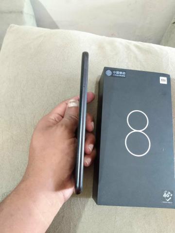 Xiaomi mi 8 - Foto 4