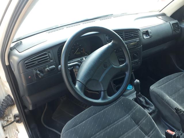 Golf GLX - Foto 6