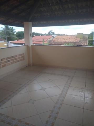 Casa condomínio fechado 3 quartos, 2 suítes em Jauá - Foto 16