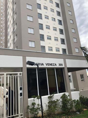 Alugo apartamento em Osasco - Direto proprietário-Aceito caução