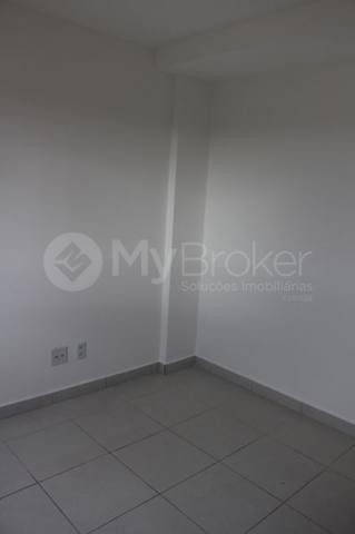 Apartamento com 3 quartos no New Liberty Parque Cascavel - Bairro Jardim Atlântico em Goi - Foto 13