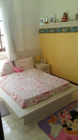 Casa com 6 dormitórios à venda, 650 m² por R$ 2.300.000,00 - Piatã - Salvador/BA - Foto 9
