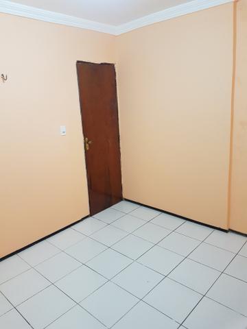 Casa - Parangaba - Foto 4