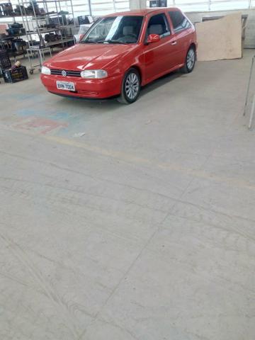 Vendo ou troco - Foto 3
