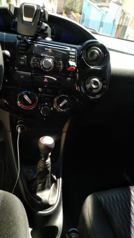 Toyota Erika 2018 - Foto 11