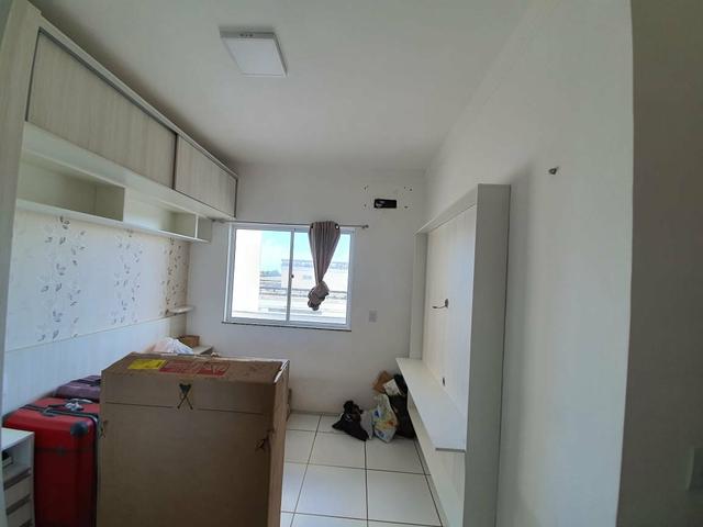 Apartamento Bonavita - Foto 15