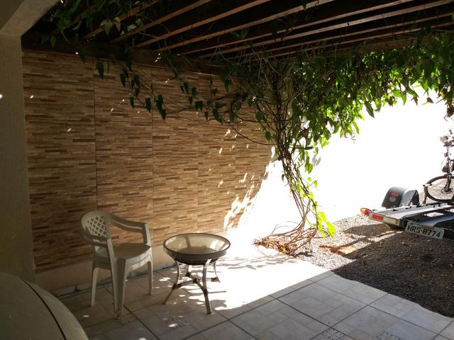 Residencia casa 306 m2 - 3 suites Navirai - Foto 9