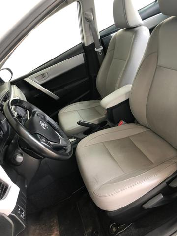 Corolla xei 15/15 - Foto 12