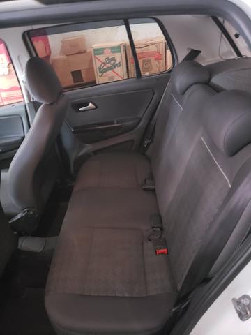Fox comfortline - Foto 2