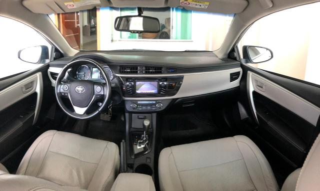 Corolla xei 15/15 - Foto 7