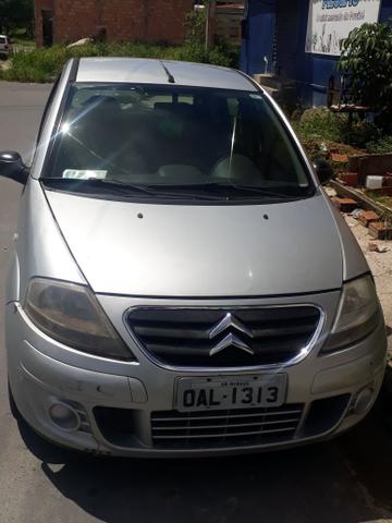 C-3.mt:1.4 top ano:11/11 - Foto 4