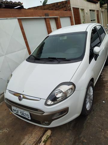 Punto essence 1.6 aro16 - Foto 2