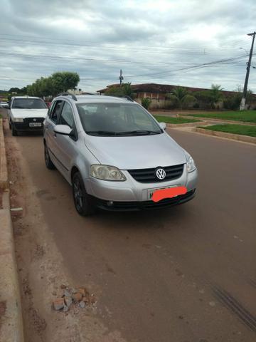 Carro - Foto 4