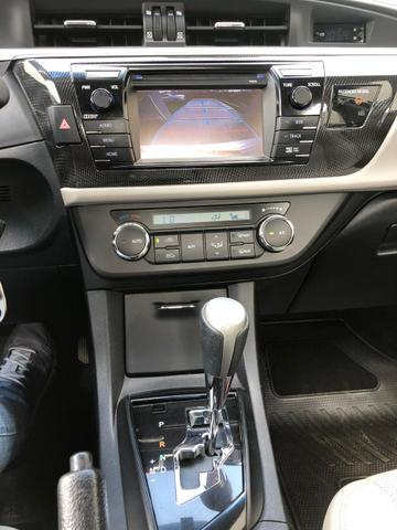 Corolla xei 15/15 - Foto 9