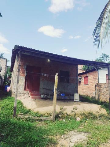 Quero trocar com uma casa no 7 - Foto 2