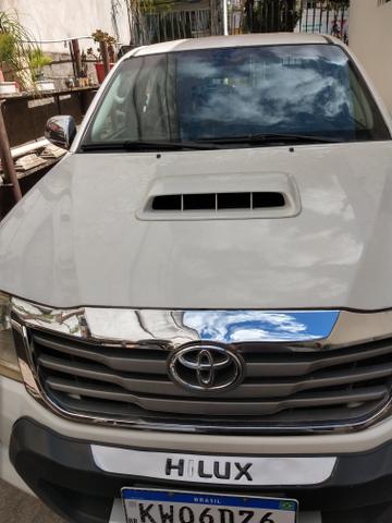 Vende ou troca em MB Acello/ MB 710/VW 8150/VW 9150 - Foto 3