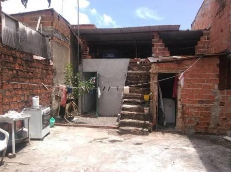 Aluga-se uma casa - Foto 5