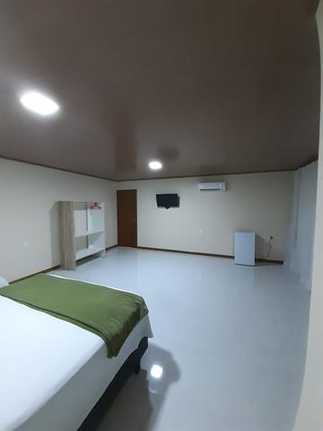 Casa Temporada - Rota dos Milagres - Foto 13