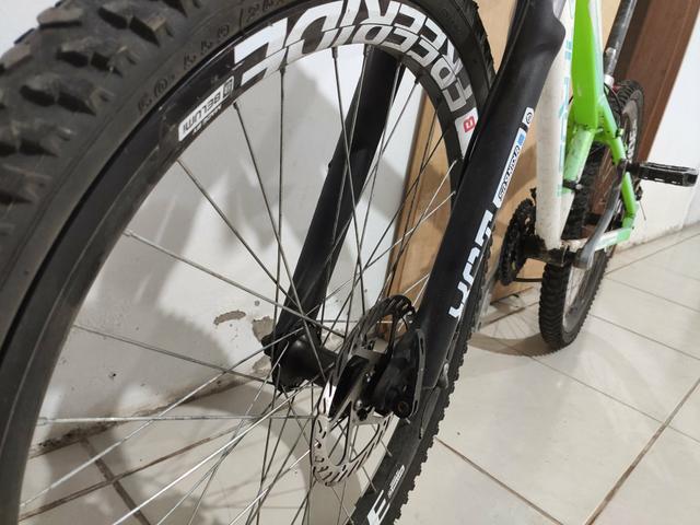 Bike Trust 26 - Foto 4